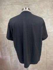 ONE4VICE Men’s Black T-Shirt Short Sleeve Size L