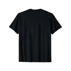 Men’s Hockey USA Golden Goal Jack Hughes Gift Idea Hope T Shirt
