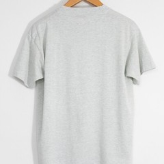 Vintage 90s Washington DC T Shirt Large – Tourism Distressed Single Stitch USA