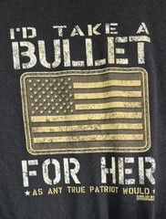 7.62 Design Sz L, Short Sleeve Tshirt, Crew Neck, Tagless, Black