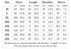 New Fashion Trend Skull Rhinestone Short Sleeve Luxury Men Black White T-Shirt