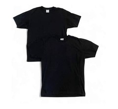 Pro Club Comfort T-Shirts Black