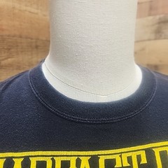 Steadfast Brand Follow No One Mens Tee [6]