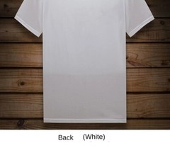 New Fashion Tiger Head Trend Rhinestones Summer Short Sleeve Luxury Men T-Shirt