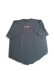 Vintage New with Tags JNCO Painter Shirt Size XL
