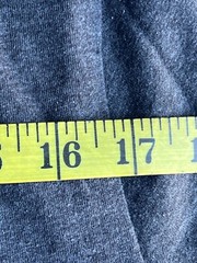 Costa Del Mar T-Shirt Top Men’s Size Large L Long Sleeve Logo 100% Cotton Gray