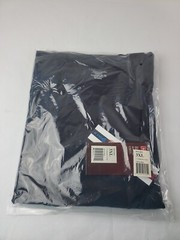5.11 Mens Response Ls Crew Tshirt Fire Navy Blue Size 3XL…….