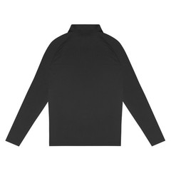 AWDis Just Cool Lightweight active 1/4-zip