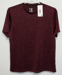 Liberty Pro Short Sleeve T-Shirt Men’s Large