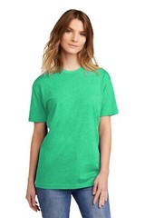 Next Level Unisex Premium CVC T-Shirt Crew Neck Short Sleevees T Shirt – N6210