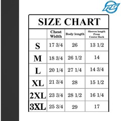 District Womens Perfect Weight Tee, Custom Printed Combed Cotton V-Neck Tee