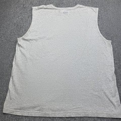 Vintage 90s NASCAR Cafe Myrtle Beach Sleeveless T-Shirt Mens XL Gear For Sports
