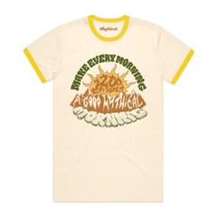 XXL Good Mythical Morning 2200 Episodes Shirt Limited Edition Rhett and Link GMM