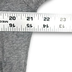 RLX Ralph Lauren Pocket Tee Men’s Size L (Gray) NWT Super Soft