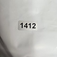 NWT Champion Classic Jersey T-Shirt Men’s SS Crewneck Tee Blue Sz 6xl