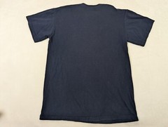 2000s South Park Happy Holidays T-Shirt Medium *Smaller Fit