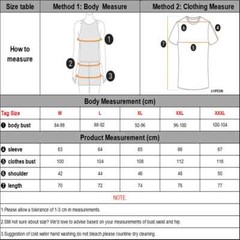 Cotton Men’s Shirt Casual Fashion Solid Color Corduroy Shirts Autumn Slim