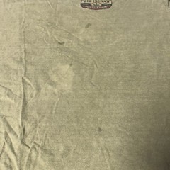 Crazy Shirts T Shirt Lot (6) Adult Mixed Size S M L Hawaii Beach Short Sleeve