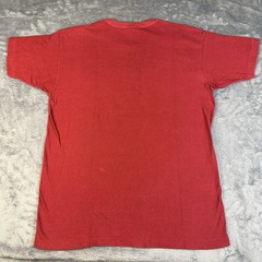VTG Rare 80s Colorado Corn Harvest Greeley T Shirt Single Stitch Made In USA XL