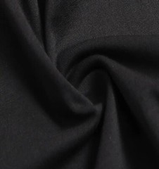 New Men Luxury Rhinestones Gothic Fashion Skull Black WhiteT-Shirt High Quality