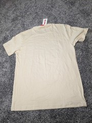 Full Send Nelk Boys “The Liquor Made Me Buy This Shirt “Mens Size Medium T-Shirt