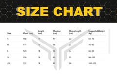 Men’s Gym Sport Workout Cotton Graphic Printed Loose Fit T-Shirt Streetwear Tee