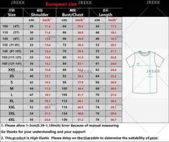 Mens Muscle Gym T-Shirts Short Sleeve Workout Athletic Bodybuilding Cotton Tee