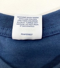 Supreme Crystals Tee Dark Slate Size M SS18 T-Shirt