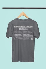 Unisex tshirt Alter Bridge Tour 2026 T-Shirt, Rock Band Tee, Concert Shirt