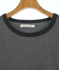 JOURNAL STANDARD T-shirts/Cut & Sewns Gray L 2200679677116