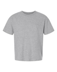 LAT 12392 Unisex 3520 T Shirt Tee S-XL