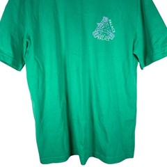 Palace FW18 K Head T-shirt Men’s M – Designer Streetwear Skater Popular Preppy