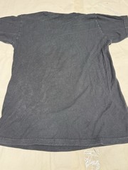 We Butter the Bread With Butter Vintage Band t-shirt Graphic Print Rare Small