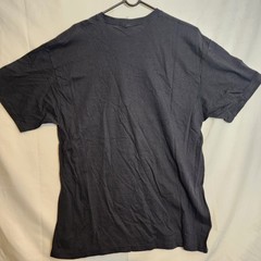 Delta Pro Weight Be a Light Unto the World Matthew 5:16 T Shirt XL Fireworks NWT