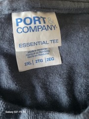 Tee-Shirts (3)