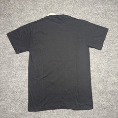 DC Comics The Flash Black T-shirt Size Small NWT