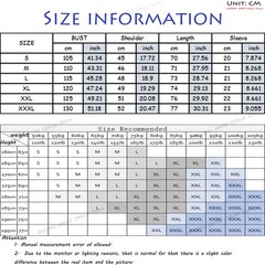 Men Breathable Summer Polo Shirt Beach Casual Tshirt Top Daily Fit Tee Gym Gift