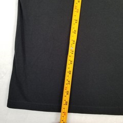 O’Neill Men’s Since 1952 Graphic T-Shirt Black Size Medium Modern Fit Classic