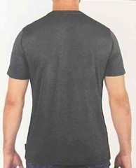 Gerry Men’s Light Weight Cool Knit Tee