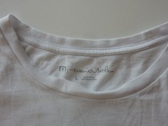 Travis Mathew Men’s T Shirt Size L
