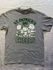 T-Shirt RANDOMS / Shirt / Tees Mix Box Lot Bundle Wholesale ( 30 Items )