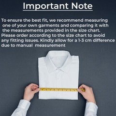 Men’s Long Sleeve Polo Shirt Business Casual Anti-Wrinkle Top Summer Spring