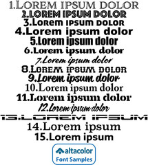 Personalized Custom T-Shirt Customized w/Photo, Text, Logo DTG on Gildan Shirts*