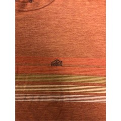 Men’s Patagonia M Short Sleeve Shirt. Light weight,