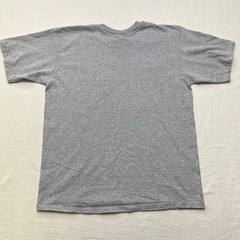 VTG 90s UMass Dartmouth Cotton Rayon Single Stitch T-shirt Made in USA XL Superb