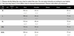 Summer New American Retro Sleeveless O-neck Soild Color T-shirt Men’s Fashion 10