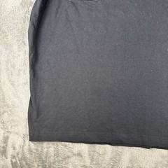 Maxi Milian XL New With Tags Vinyl Sleeves 74 Logo Black Men’s Style 143TE06L