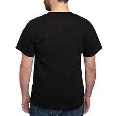 CafePress Transformers Autobots Decepticons T Shirt Cotton T-Shirt (200555838)
