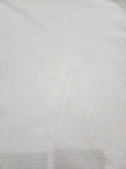Vintage 90s University Of Alaska Fairbanks Men’s XL Nanooks Oneita T Shirt