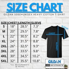 HOT SALE – Staccato Guns Firearms Logo Heavy Cotton T-Shirt – USA Size